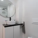 Experience Like A Local Apartamento *