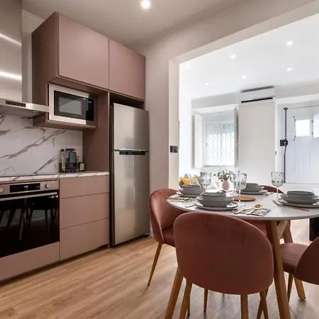 Experience Like A Local *