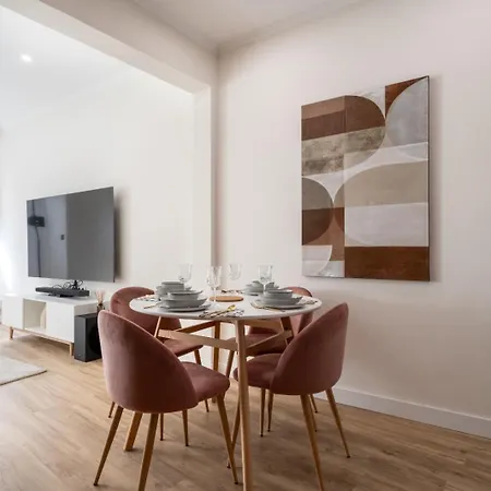 Experience Like A Local *