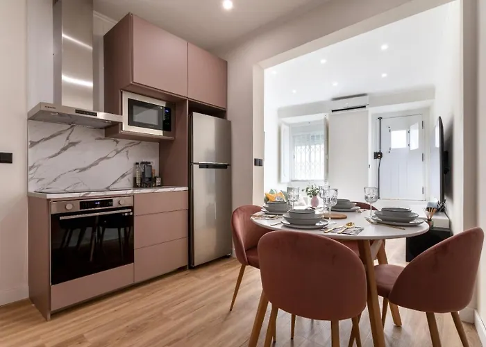 Experience Like A Local *