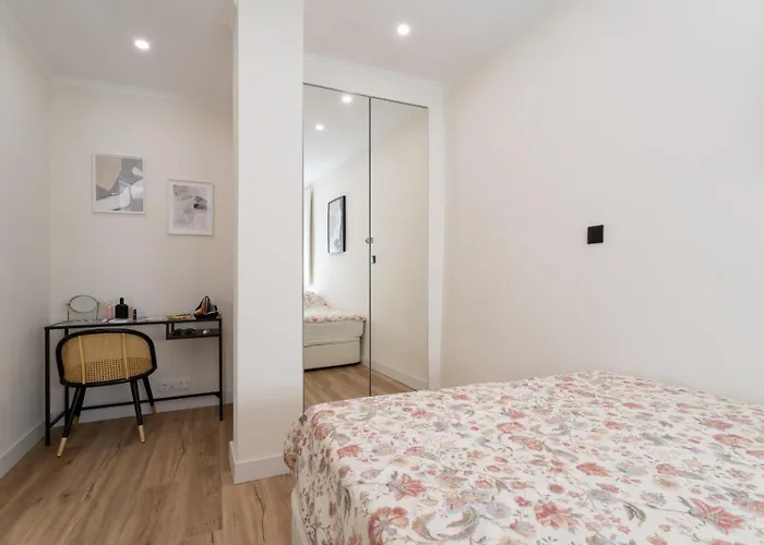 Experience Like A Local *