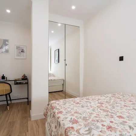 Experience Like A Local *